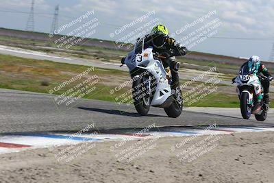 media/Mar-23-2025-TrackDaz (Sun) [[88a7749186]]/A Group/12pm (Wheelie Bump)/